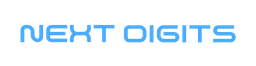 NEXTDIGITS Logo