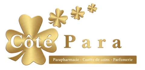 Côté Para