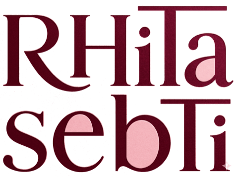Rhita Sebti logo
