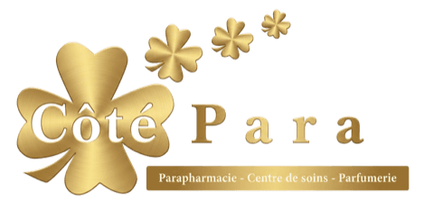 Côté Para