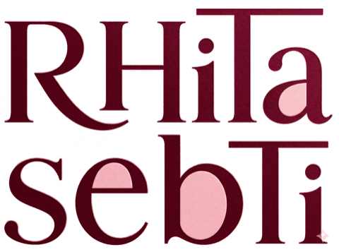 Rhita Sebti logo