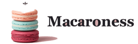 Macaroness