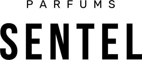 Sentel logo
