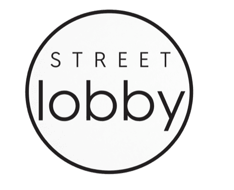 Street Lobby
