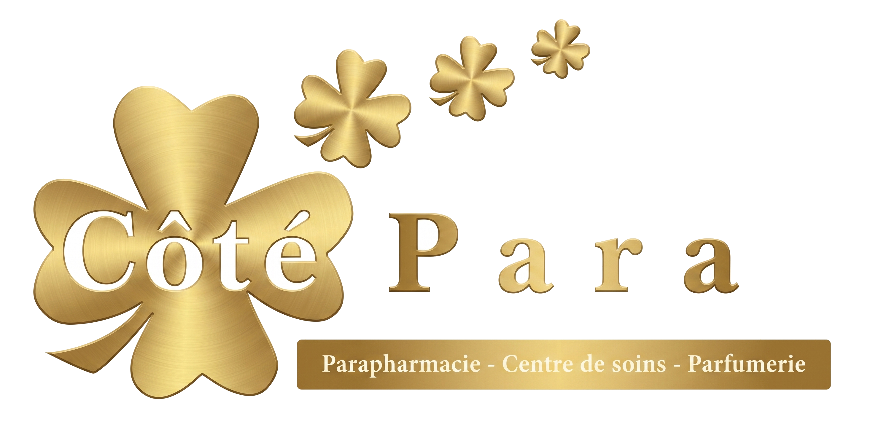 Côté Para