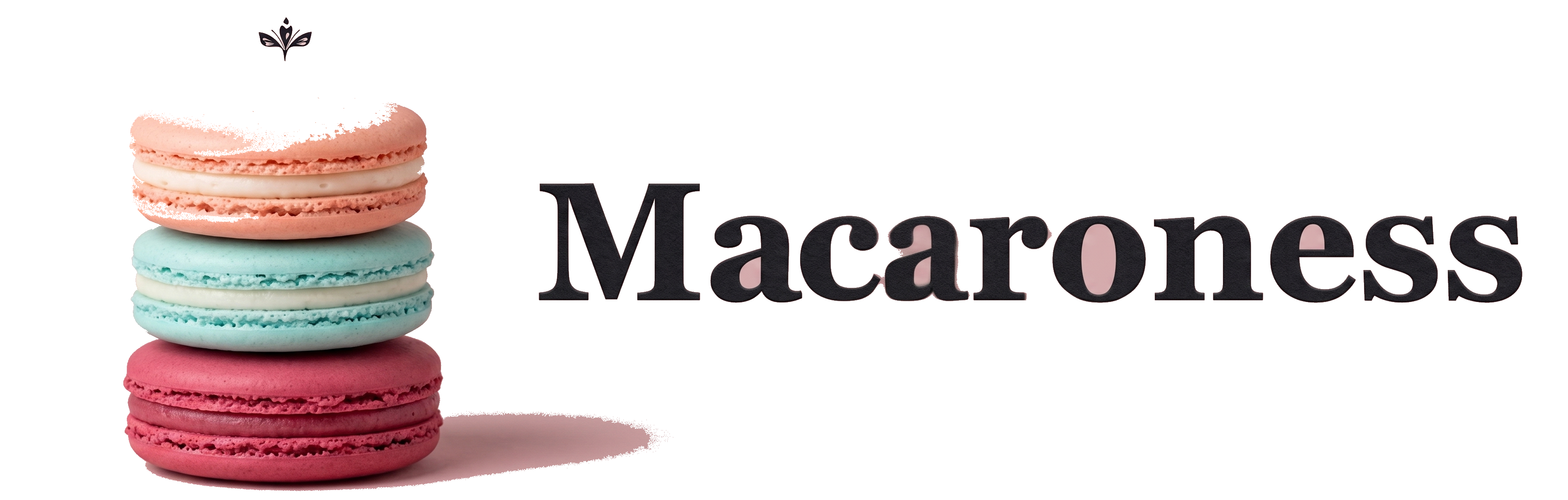 Macaroness