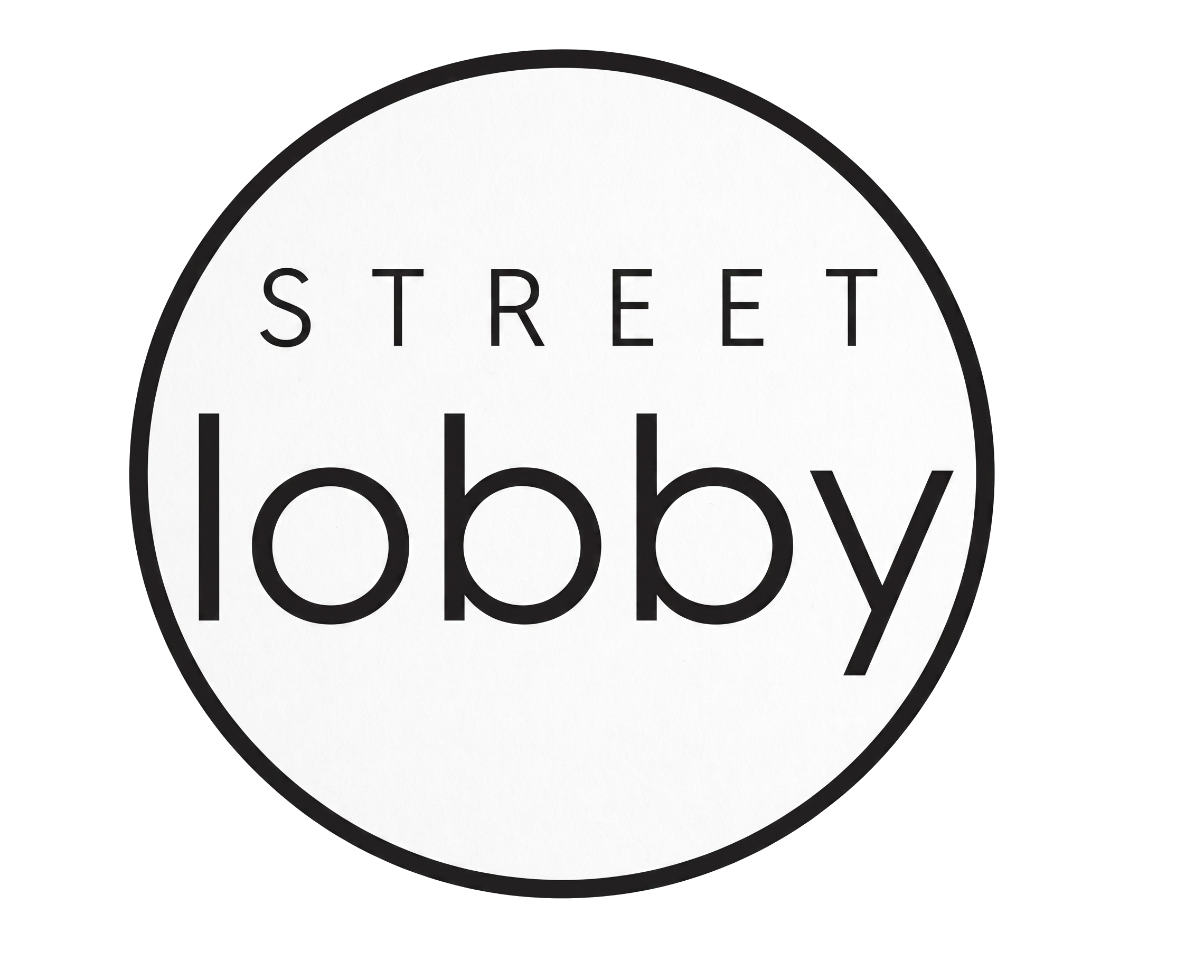 Street Lobby